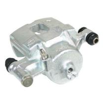 PINZA FRENO NE2110N - PINZA FRENO NISSAN