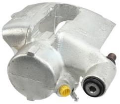 PINZA FRENO NE6110N - PINZA FRENO CITROËN/PEUGEOT