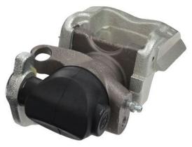 PINZA FRENO SE3011N - PINZA FRENO LANCIA