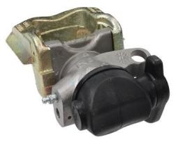 PINZA FRENO SW6330N - PINZA FRENO FIAT