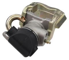 PINZA FRENO SW7871N - PINZA FRENO FIAT