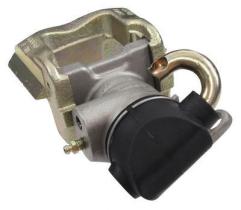 PINZA FRENO SE7871N - PINZA FRENO FIAT