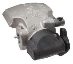 PINZA FRENO SW0651N - PINZA FRENO FIAT 124