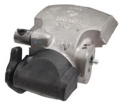 PINZA FRENO SE0651N - PINZA FRENO FIAT