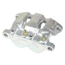 PINZA FRENO NW5190N - PINZA FRENO MERCEDES-BENZ