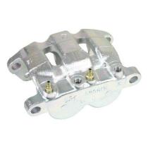 PINZA FRENO NE5190N - PINZA FRENO MERCEDES-BENZ MB100