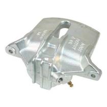 PINZA FRENO NE6620N - PINZA FRENO DS