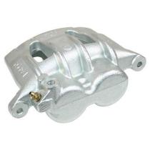 PINZA FRENO NW1061N - PINZA FRENO NISSAN