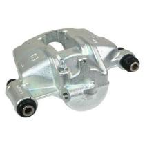PINZA FRENO NW9000N - PINZA FRENO MERCEDES-BENZ