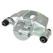 PINZA FRENO NE9000N - PINZA FRENO MERCEDES-BENZ