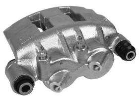 PINZA FRENO NW8020N - PINZA FRENO VOLVO