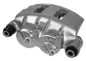 PINZA FRENO NE8020N - PINZA FRENO OPEL