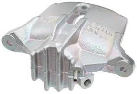 PINZA FRENO NE1991N - PINZA FRENO CITROËN/PEUGEOT