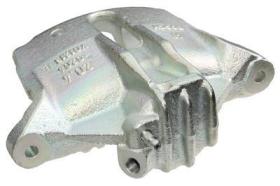 PINZA FRENO NW2811N - PINZA FRENO CITROËN/PEUGEOT
