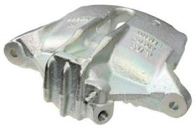 PINZA FRENO NE2811N - PINZA FRENO CITROËN/PEUGEOT 206+