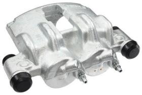 PINZA FRENO NE5741N - PINZA FRENO FIAT
