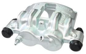 PINZA FRENO NW3541N - PINZA FRENO CITROEN