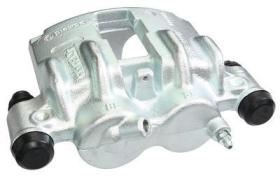 PINZA FRENO NE3541N - PINZA FRENO FIAT