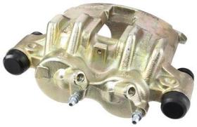 PINZA FRENO NE5841N - PINZA FRENO CITROEN