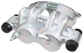 PINZA FRENO NW5941N - PINZA FRENO CITROEN