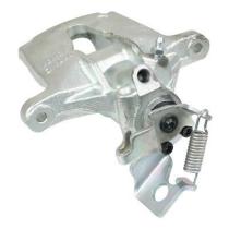 PINZA FRENO SW7310N - PINZA FRENO FORD