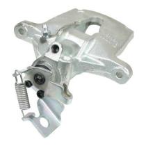 PINZA FRENO SE7310N - PINZA FRENO FORD