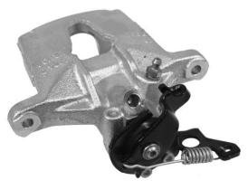 PINZA FRENO SW7510N - PINZA FRENO FORD