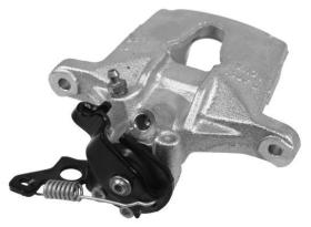 PINZA FRENO SE3552N - PINZA FRENO JAGUAR