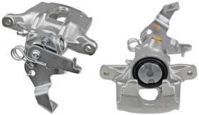 PINZA FRENO SW3652N - PINZA FRENO