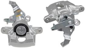 PINZA FRENO SE3652N - PINZA FRENO