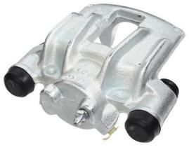 PINZA FRENO SE3261N - PINZA FRENO PEUGEOT