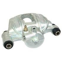 PINZA FRENO SW0801N - PINZA FRENO MERCEDESBENZ