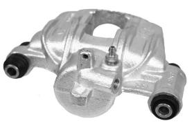 PINZA FRENO SE0801N - PINZA FRENO MERCEDESBENZ