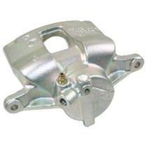 PINZA FRENO NW7390N - PINZA FRENO FIAT