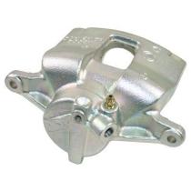PINZA FRENO NE7390N - PINZA FRENO FIAT