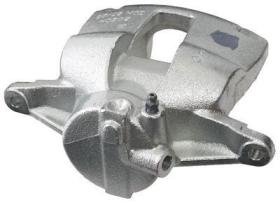 PINZA FRENO NE7490N - PINZA FRENO CHRYSLER