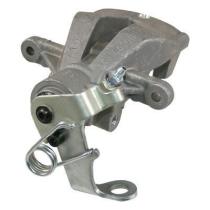 PINZA FRENO SW7290N - PINZA FRENO FIAT MULTIPLA