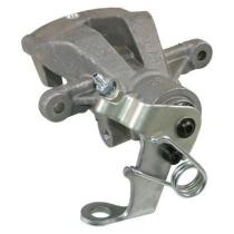 PINZA FRENO SE7290N - PINZA FRENO FIAT
