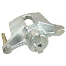 PINZA FRENO NW1271N - PINZA FRENO SUBARU