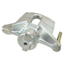 PINZA FRENO NE1271N - PINZA FRENO SUBARU