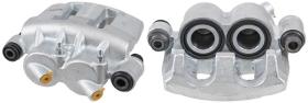 PINZA FRENO NE8910N - PINZA FRENO OPEL