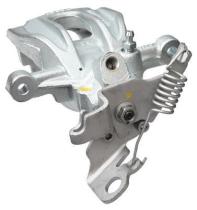 PINZA FRENO SW7410N - PINZA FRENO FORD