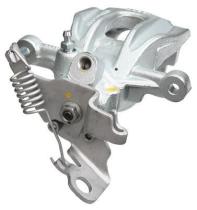 PINZA FRENO SE7410N - PINZA FRENO FORD