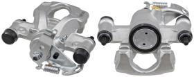 PINZA FRENO SW4502N - PINZA FRENO RENAULT