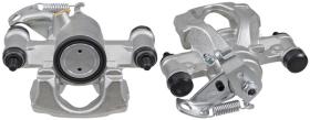 PINZA FRENO SE4502N - PINZA FRENO OPEL/VAUXHALL