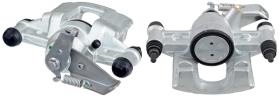 PINZA FRENO SW3562N - PINZA FRENO RENAULT