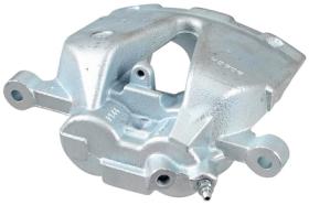 PINZA FRENO NW2862N - PINZA FRENO MERCEDES-BENZ GLK200