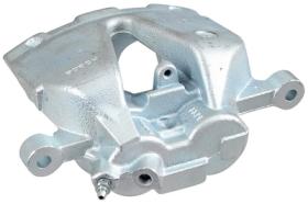 PINZA FRENO NE2862N - PINZA FRENO MERCEDES-BENZ