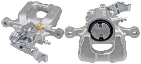 PINZA FRENO SE9691N - PINZA FRENO AUDI