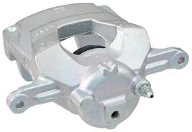 PINZA FRENO NE1822N - PINZA FRENO OPEL